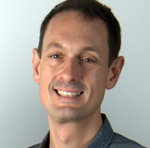 Presenter