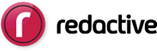 Redactive