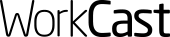 WorkCast - Professional Online Events