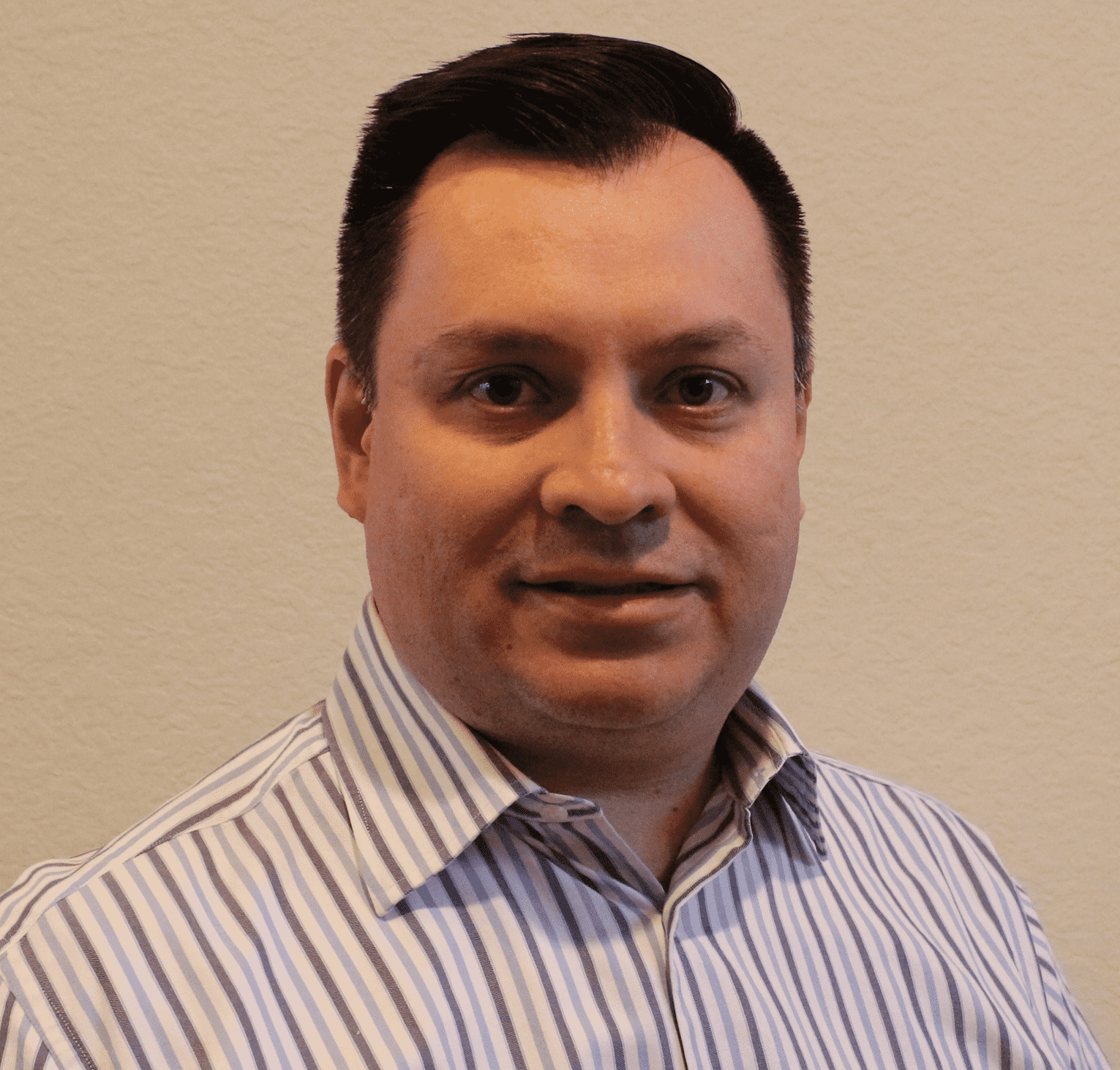 Financial Hero for SMB Clients