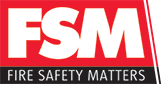 FSM