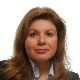 Presenter