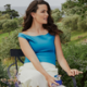 Presenter