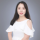 Presenter